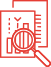 hp-port-title-icon