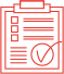 tab-1-verticle-icon