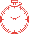 icon-clock-n
