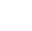 tab-1-icon-n