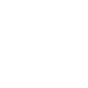 tab-2-icon-n