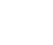 tab-3-icon-n