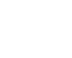 tab-4-icon-n